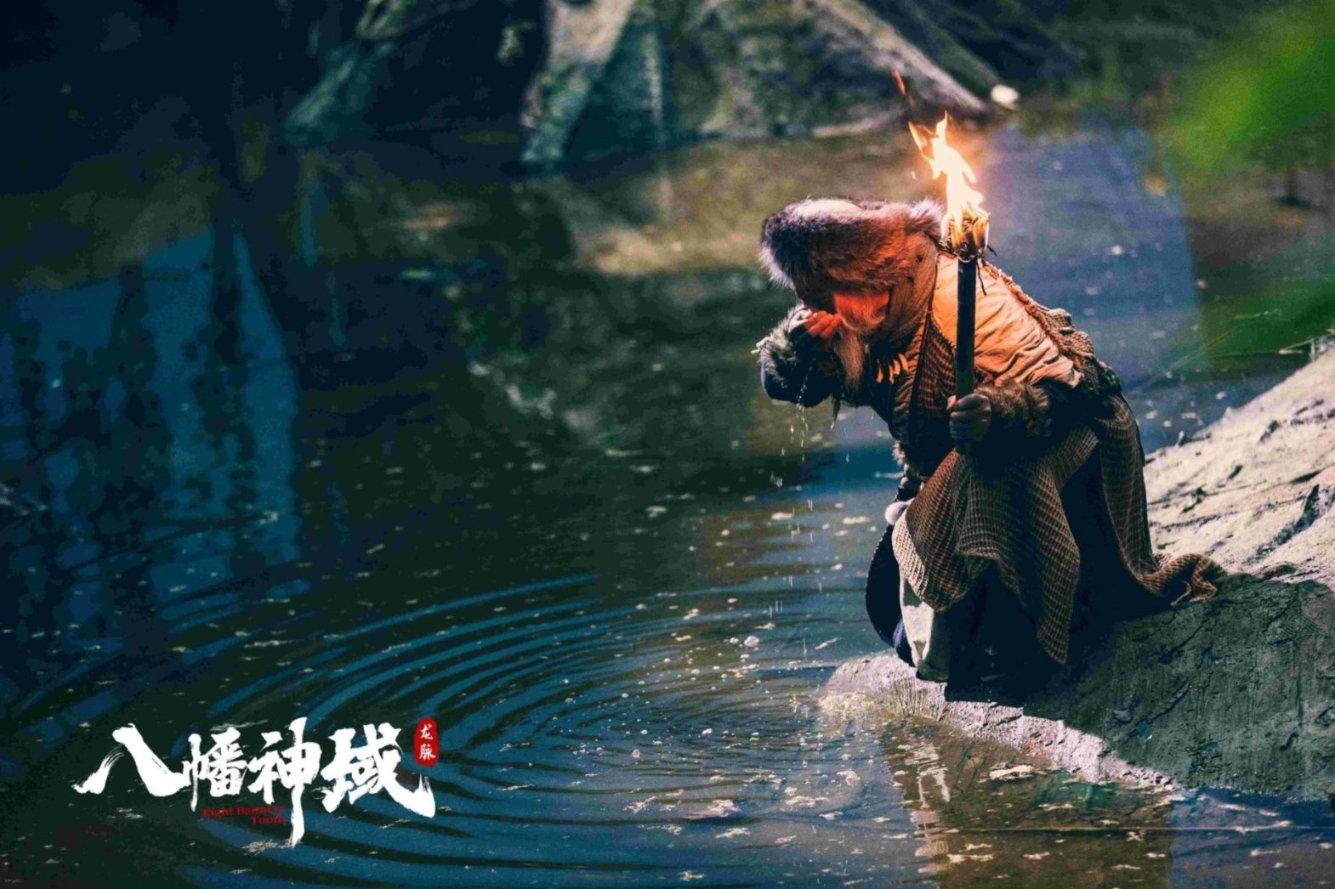 天空体育：西汉姆有意菲利普斯，正与曼城进行谈判