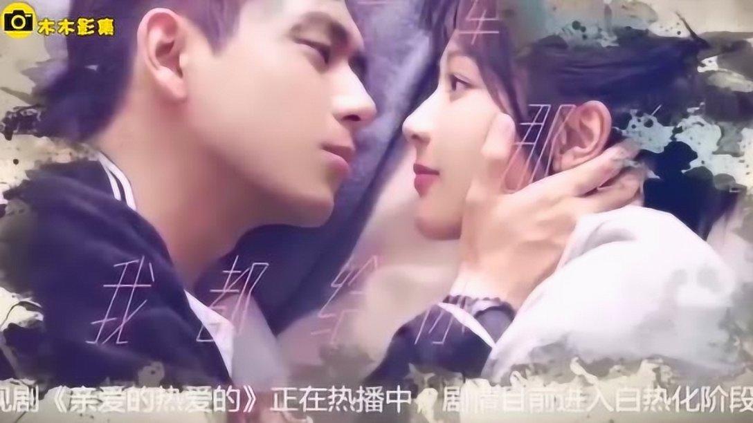 汪海林感慨年轻人挺不幸，爆款都是粉丝自嗨