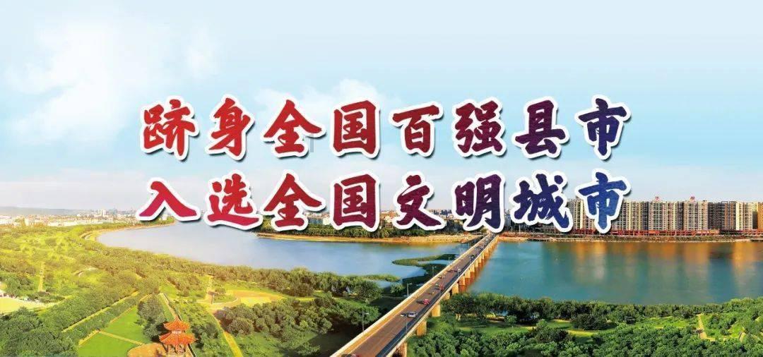 男朋友有家暴倾向，我该怎么办？游戏画面